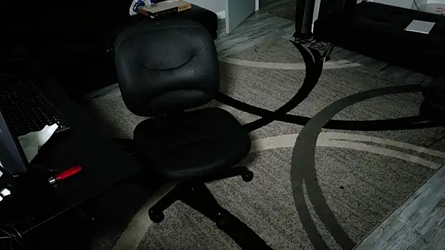 SLANGONDEMHOES online show from 06.27.26