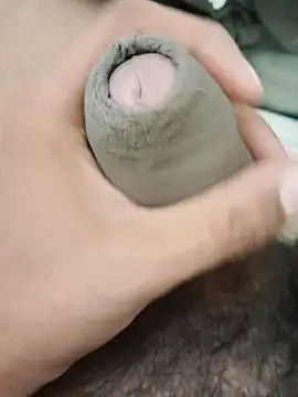 Telugu Rajesh online show from 09.11.25