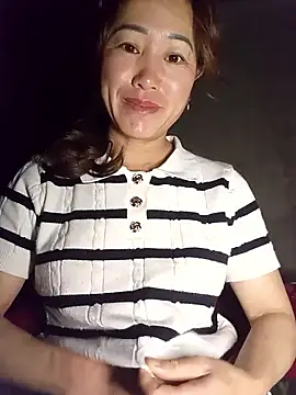 Fienjr online show from 10.27.25