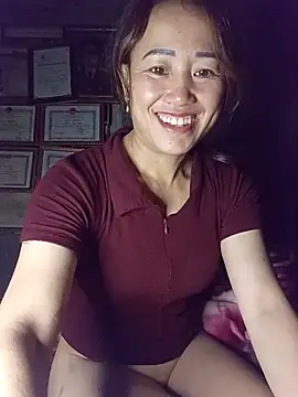 Fienjr online show from 10.29.25