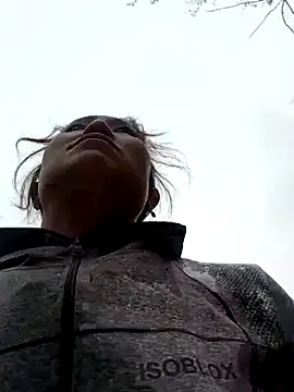 Fienjr online show from 12.16.25