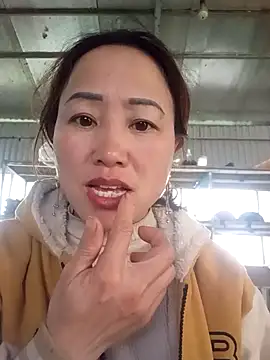 Fienjr online show from 01.15.26