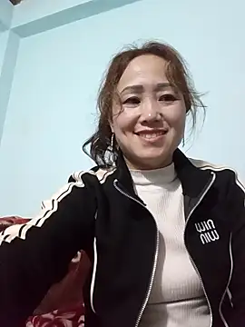 Fienjr online show from 02.17.26