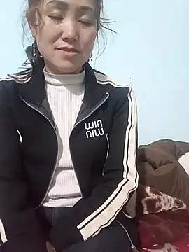 Fienjr online show from 02.19.26