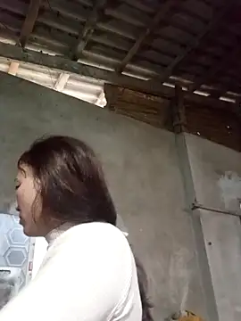 Fienjr online show from 03.16.26