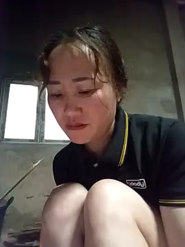 Fienjr online show from 04.30.26