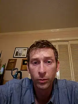 mresquared online show from 05.18.26