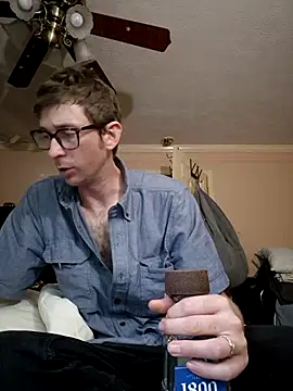 mresquared online show from 05.26.26