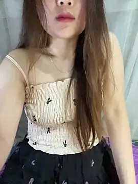 Hinne07 online show from 09.15.25