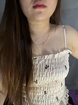 Hinne07 online show from 09.17.25