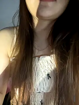 Hinne07 online show from 09.24.25