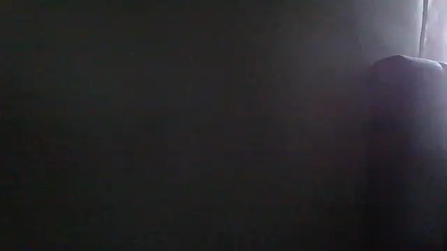 Pocahontas tw online show from 11.16.25