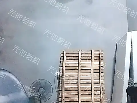 Siglemom sexy online show from 10.01.25