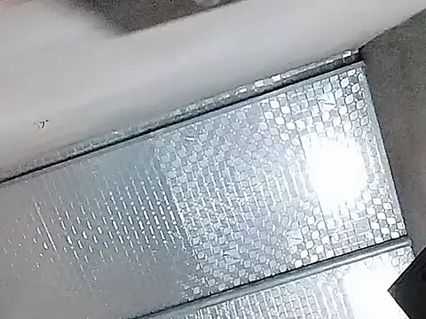 Siglemom sexy online show from 10.19.25