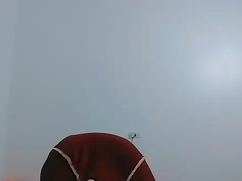 Siglemom sexy online show from 02.13.26