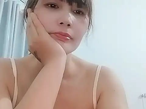 Siglemom sexy online show from 04.25.26