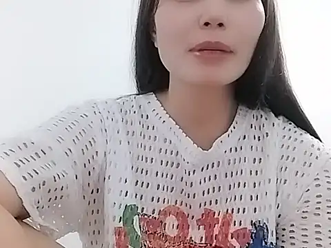 Siglemom sexy online show from 04.27.26