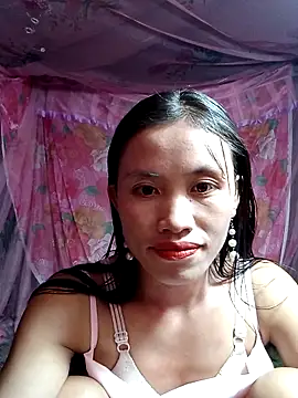 Snapshot of rubi_bae chatting on 09.15.25 rubi bae online show from 09.15.25