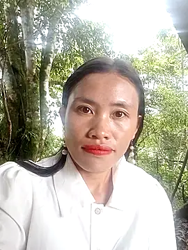 Snapshot of rubi_bae chatting on 09.16.25 rubi bae online show from 09.16.25