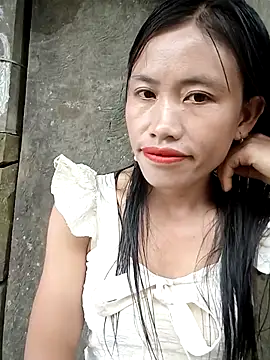 Snapshot of rubi_bae chatting on 09.19.25 rubi bae online show from 09.19.25