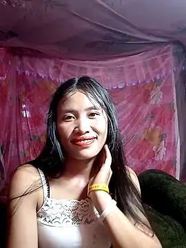 Snapshot of rubi_bae chatting on 09.21.25 rubi bae online show from 09.21.25