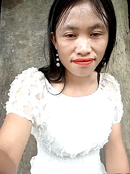 Snapshot of rubi_bae chatting on 09.22.25 rubi bae online show from 09.22.25