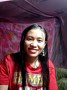 Snapshot of rubi_bae chatting on 09.23.25 rubi bae online show from 09.23.25