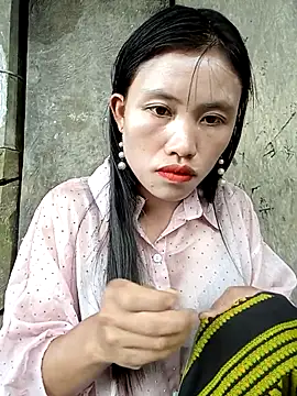 Snapshot of rubi_bae chatting on 09.24.25 rubi bae online show from 09.24.25