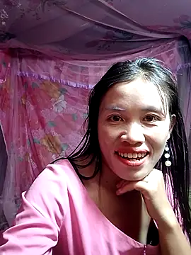 Snapshot of rubi_bae chatting on 09.25.25 rubi bae online show from 09.25.25