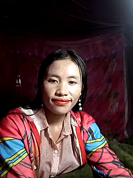 Snapshot of rubi_bae chatting on 10.01.25 rubi bae online show from 10.01.25