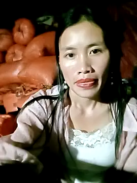 Snapshot of rubi_bae chatting on 10.01.25 rubi bae online show from 10.01.25