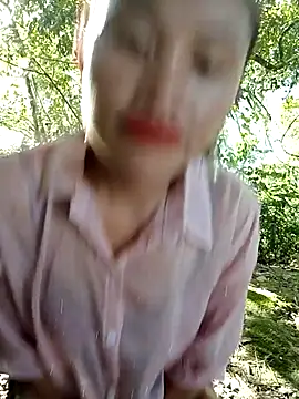 Snapshot of rubi_bae chatting on 10.05.25 rubi bae online show from 10.05.25