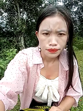 Snapshot of rubi_bae chatting on 10.08.25 rubi bae online show from 10.08.25