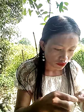 Snapshot of rubi_bae chatting on 10.11.25 rubi bae online show from 10.11.25