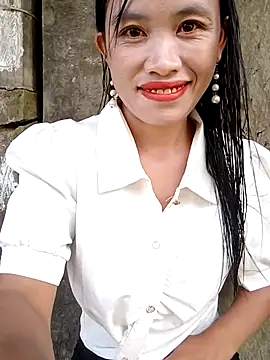 Snapshot of rubi_bae chatting on 10.12.25 rubi bae online show from 10.12.25