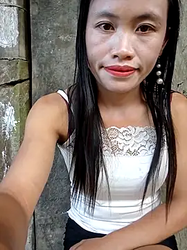 Snapshot of rubi_bae chatting on 10.17.25 rubi bae online show from 10.17.25