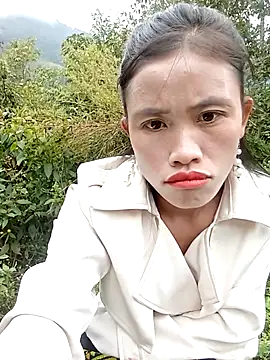 Snapshot of rubi_bae chatting on 10.26.25 rubi bae online show from 10.26.25