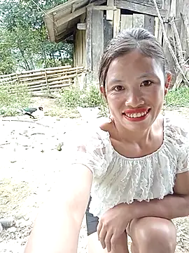 Snapshot of rubi_bae chatting on 10.30.25 rubi bae online show from 10.30.25