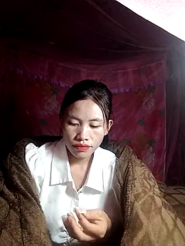 Snapshot of rubi_bae chatting on 11.05.25 rubi bae online show from 11.05.25