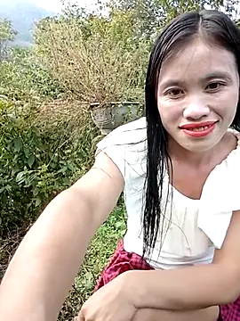 Snapshot of rubi_bae chatting on 11.07.25 rubi bae online show from 11.07.25