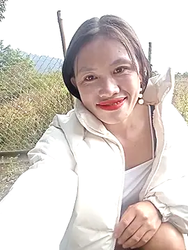 Snapshot of rubi_bae chatting on 11.23.25 rubi bae online show from 11.23.25