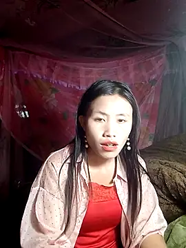 Snapshot of rubi_bae chatting on 12.01.25 rubi bae online show from 12.01.25