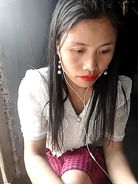 rubi bae online show from 02.26.26