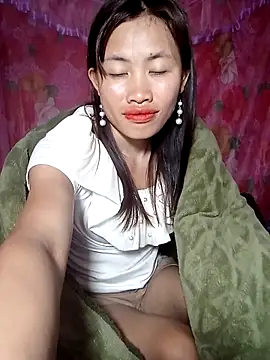 rubi bae online show from 04.26.26