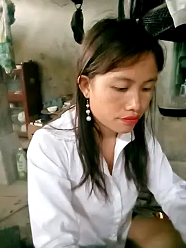 rubi bae online show from 05.11.26