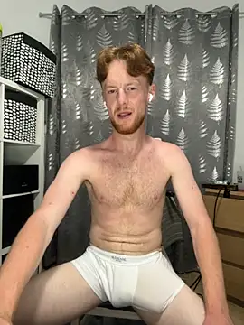Snapshot of bailey_mcvicar chatting on 09.19.25 bailey mcvicar online show from 09.19.25