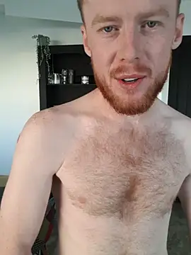 bailey mcvicar online show from 01.18.26