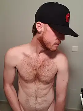 bailey mcvicar online show from 01.31.26