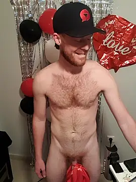 bailey mcvicar online show from 02.13.26