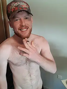 bailey mcvicar online show from 02.18.26